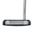 Orlimar F60 Putter Orlimar F60 Putter
