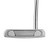 Orlimar F60 Putter