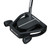 Orlimar Golf F80 Mallet Putter