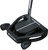 Orlimar Golf F80 Mallet Putter