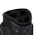 Titleist 2025 Mid Size Cart Bag - Black / White - Mint Demo