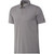 Adidas Ultimate 365 Tour Polo