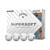 Callaway Supersoft Grillmaster Golf Balls