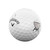 Callaway Supersoft Grillmaster Golf Balls