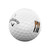 Callaway Supersoft Grillmaster Golf Balls