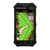 SkyCaddie SX500 Golf GPS