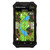 SkyCaddie SX500 Golf GPS