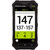 SkyCaddie SX500 Golf GPS