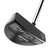 Wilson Staff Infinite 24 Southside Putter - Pre-Owned