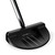 Wilson Staff Infinite 24 Southside Putter - Pre-Owned