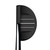 Wilson Staff Infinite 24 Southside Putter - Pre-Owned