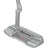 Orlimar F1 Silver / Red Putter 33"