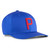 Puma Heritage P Snapback Hat