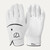 Wilson Staff Model 2026 Leather Golf Glove