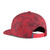 Puma Volition Camo Snapback Hat - Prior Gen
