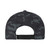Puma Volition Camo Snapback Hat - Prior Gen