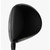 Callaway Elyte Sandstorm Triple Diamond Max Driver