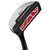 Wilson Staff Harmonized M3 Putter
