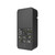 Voice Caddie SC4 PRO Launch Monitor + 3D Driving Range Simulator