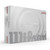 Wilson DUO Soft TRK360 White Golf Balls