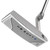 Cleveland HB Soft 2 #1 Putter - Pre-Owned