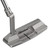 Cleveland HB Soft 2 #1 Putter - Pre-Owned