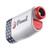 Pinned Prism + Laser Rangefinder