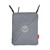 Ghost Golf Utility Pouch