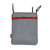 Ghost Golf Utility Pouch
