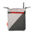 Ghost Golf Utility Pouch
