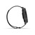 Garmin Approach S50 GPS Smart Watch