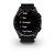 Garmin Approach S50 GPS Smart Watch