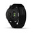 Garmin Approach S50 GPS Smart Watch