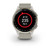 Garmin Approach S50 GPS Smart Watch