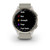 Garmin Approach S50 GPS Smart Watch