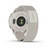 Garmin Approach S50 GPS Smart Watch