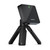 Garmin Approach R10 Portable Launch Monitor / Simulator