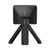 Garmin Approach R10 Portable Launch Monitor / Simulator