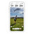 Garmin Approach R10 Portable Launch Monitor / Simulator