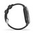 Garmin Approach S44 GPS Smart Watch