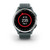 Garmin Approach S44 GPS Smart Watch