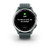 Garmin Approach S44 GPS Smart Watch