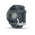 Garmin Approach S44 GPS Smart Watch