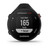 Garmin Approach G12 GPS