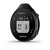 Garmin Approach G12 GPS
