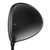 Cobra Aerojet Max Driver
