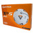 TaylorMade TP5 Pix Golf Balls - Prior Generation