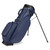 Titleist LinksLegend Members Stand Bag - Navy / Camo