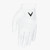 1 Callaway Tour Authentic '25 Golf Glove - Mens Size L Cadet LH