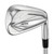 Mizuno JPX 923 Forged Irons
